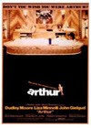 Arthur (1981).jpg